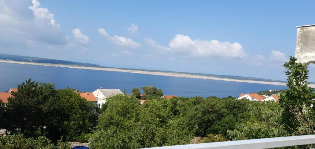 Apartments Tommi دْغاماي المظهر الخارجي الصورة