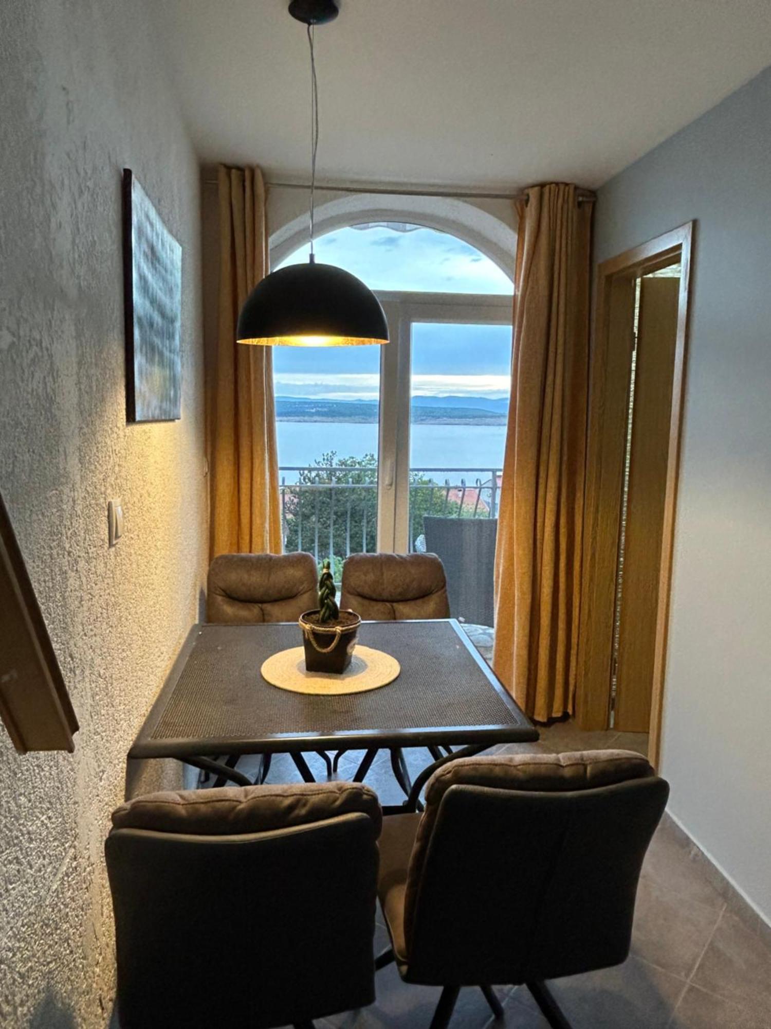 Apartments Tommi دْغاماي المظهر الخارجي الصورة