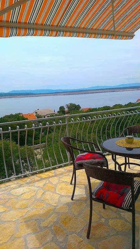 Apartments Tommi دْغاماي المظهر الخارجي الصورة
