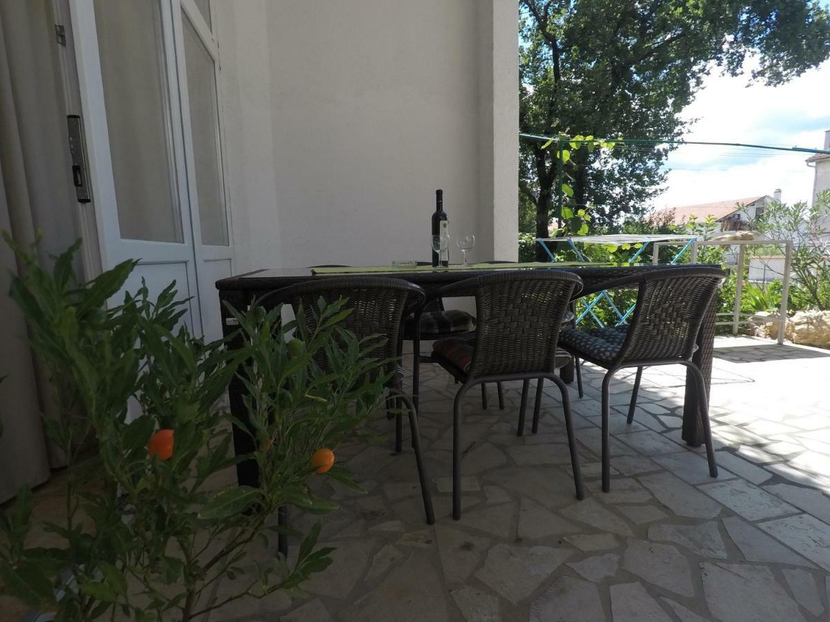 Apartments Tommi دْغاماي المظهر الخارجي الصورة