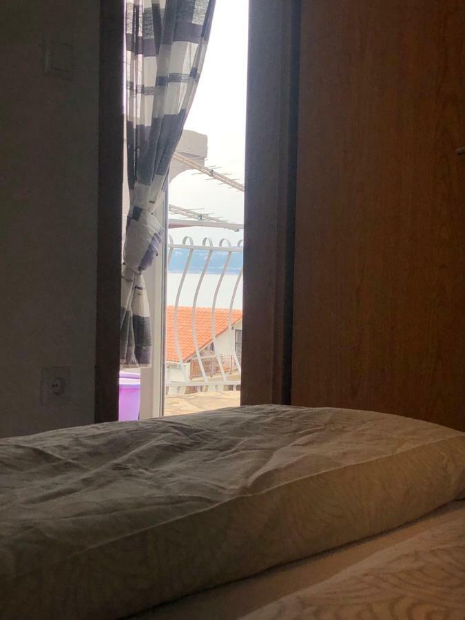 Apartments Tommi دْغاماي المظهر الخارجي الصورة